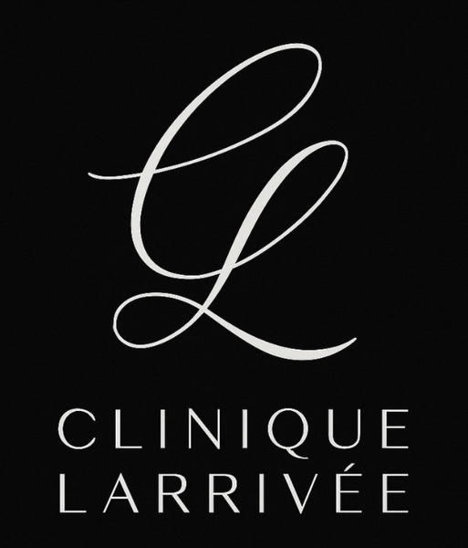 Clinique Larrivee