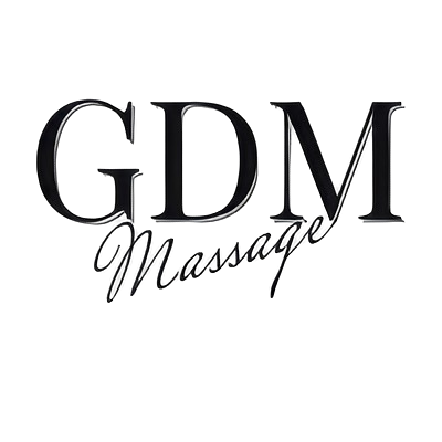 GDM MASSAGE THERAPY