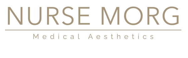 Nurse Morg Medical Aesthetics