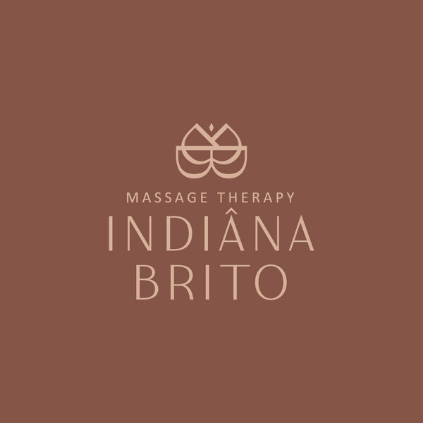 Indiâna Brito Massage Therapy