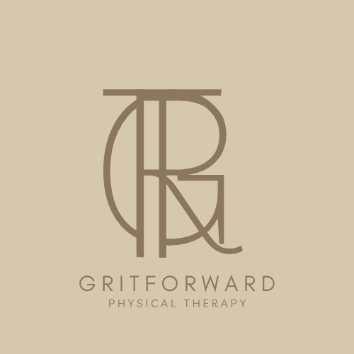 GritForward Physical Therapy