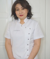 Book an Appointment with Yan Jiao for Acupuncture