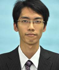 Book an Appointment with Jimmy Lee for Acupuncture