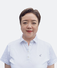 Book an Appointment with May Lu for Wellness Therapy