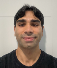 Book an Appointment with Harsimran Bhatti for Massage Therapy