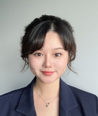 Book an Appointment with Luella Shen for Moxibustion