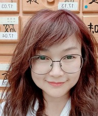 Book an Appointment with Alin Lin for Wellness Therapy