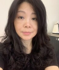 Book an Appointment with Lily Yu for Wellness Therapy