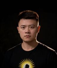 Book an Appointment with Stefan Zhai for Moxibustion