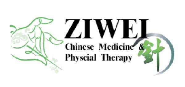 Ziwei Chinese Medicine & Physical Therapy