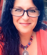 Book an Appointment with Lillian Benrubi for Psychotherapy
