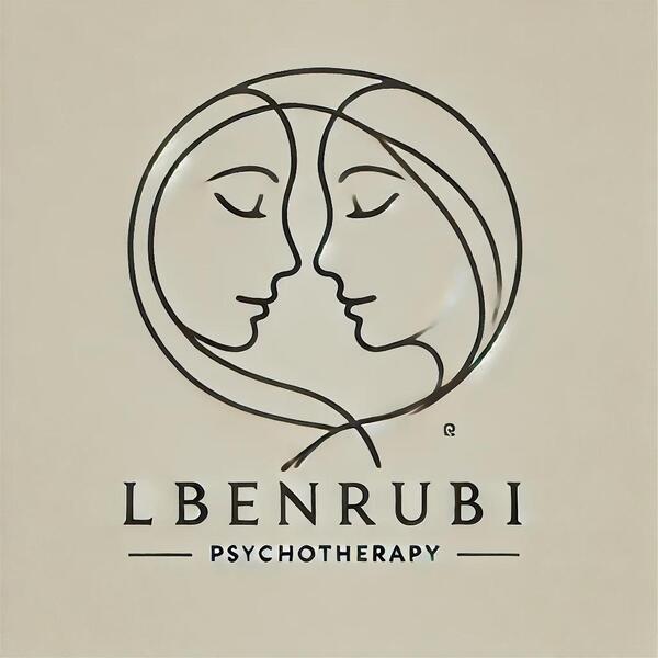 L Benrubi Psychotherapy