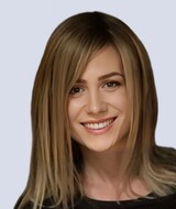 Book an Appointment with Nechama Zuchter at ONTARIO- V Hope Clinics