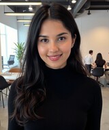 Book an Appointment with Kamna Gandhi at ONTARIO- V Hope Clinics