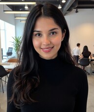 Book an Appointment with Kamna Gandhi for PSYCHOTHERAPY/THERAPY