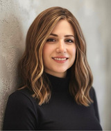 Book an Appointment with Nechama Zuchter at ONTARIO- V Hope Clinics