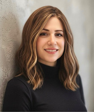 Book an Appointment with Nechama Zuchter for PSYCHOTHERAPY/THERAPY