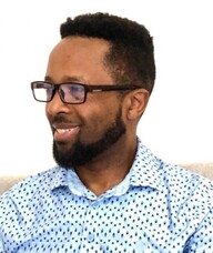 Book an Appointment with Dr Antoine Kanamugire MD for PSYCHIATRIST