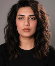 Book an Appointment with Dr Anbreen Khizar, MD, for PSYCHIATRIST