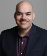 Book an Appointment with Dr. Farhan Husain, MD, Psychiatrist ( children/Teens + Adults) at ONTARIO- V Hope Clinics