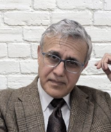 Book an Appointment with Dr Farooq Naeem MD, Psychitrist ( adults) at ONTARIO- V Hope Clinics