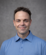 Book an Appointment with Micheal Gowland, (Psychotherapy) at ONTARIO- V Hope Clinics