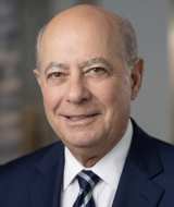Book an Appointment with Dr. Michael Ross BA, MD, FRCPC, CMLE at ONTARIO- V Hope Clinics