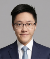 Book an Appointment with Dr Sin Chu, MD, Psychiatrist (adults) at ONTARIO- V Hope Clinics