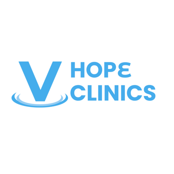 V Hope Clinics