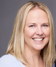 Book an Appointment with Janice Dundas for Physiotherapy