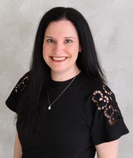 Book an Appointment with Jillian Williamson for Discovery Calls