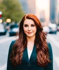 Book an Appointment with Shaylee Spencer for Discovery Calls