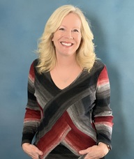 Book an Appointment with Patricia Fraser for Discovery Calls