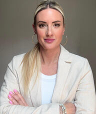 Book an Appointment with Stephanie Oster for Discovery Calls