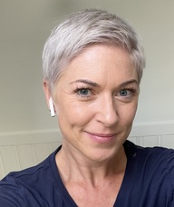 Book an Appointment with Angela Hope for Massage Therapy