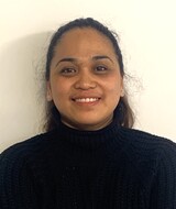 Book an Appointment with Mary Chris Via at BNHC - Massage 31 Baldwin St