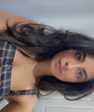 Book an Appointment with Shalini Ahuja for Counselling