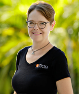 Book an Appointment with Sandra May at Doc of Detox (West Kelowna)