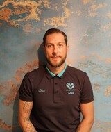 Book an Appointment with Mr. Jesse Malcolm at Los Angeles Treatments