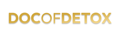 DocOfDetox