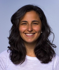 Book an Appointment with Bengisu Gonul for Occupational Therapy