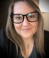 Book an Appointment with Jessica Deckert for Counselling