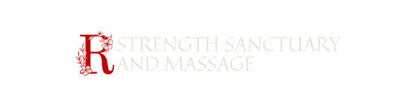 Strength Sanctuary and Massage