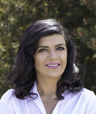 Book an Appointment with Dr. Sana Robinson for Initial Assessments ; Adult | Senior | Child