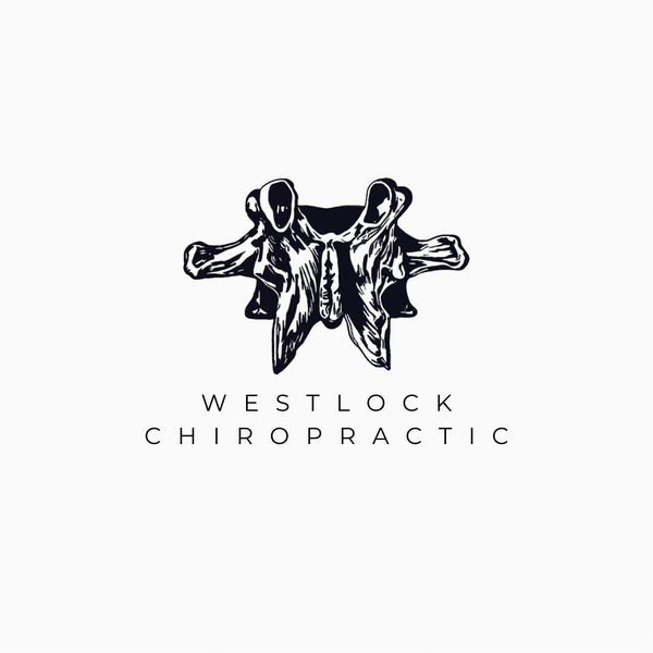Westlock Chiropractic