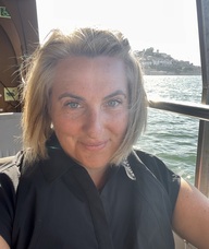Book an Appointment with Jessica Whidden for Massage Therapy - Senior Massage Therapist