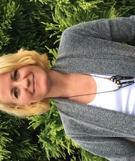 Book an Appointment with Heidi Joy Brown for Massage Therapy - Senior Massage Therapist