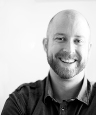 Book an Appointment with Lucas Scrivener for Massage Therapy - Senior Massage Therapist