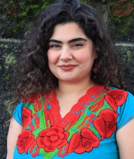 Book an Appointment with Bahareh Poureslami for Massage Therapy