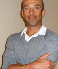 Book an Appointment with Greg Welwood for Massage Therapy